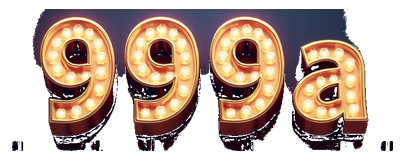 999a logo