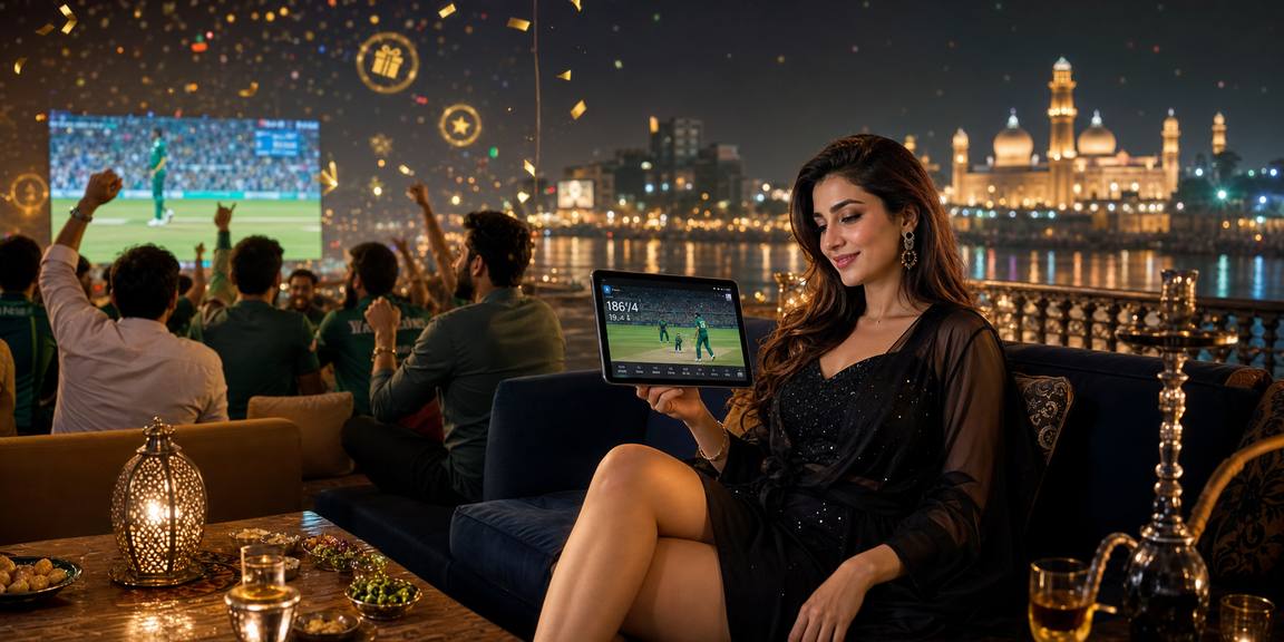 999a Our Speed Baccarat Lobby Explained